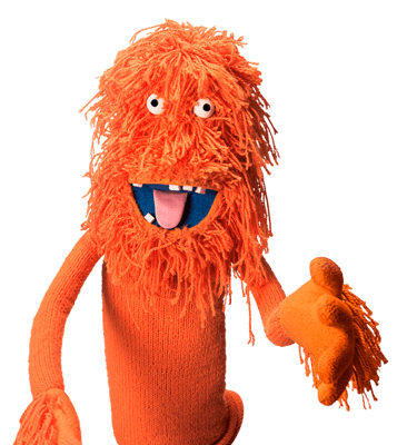 personaje