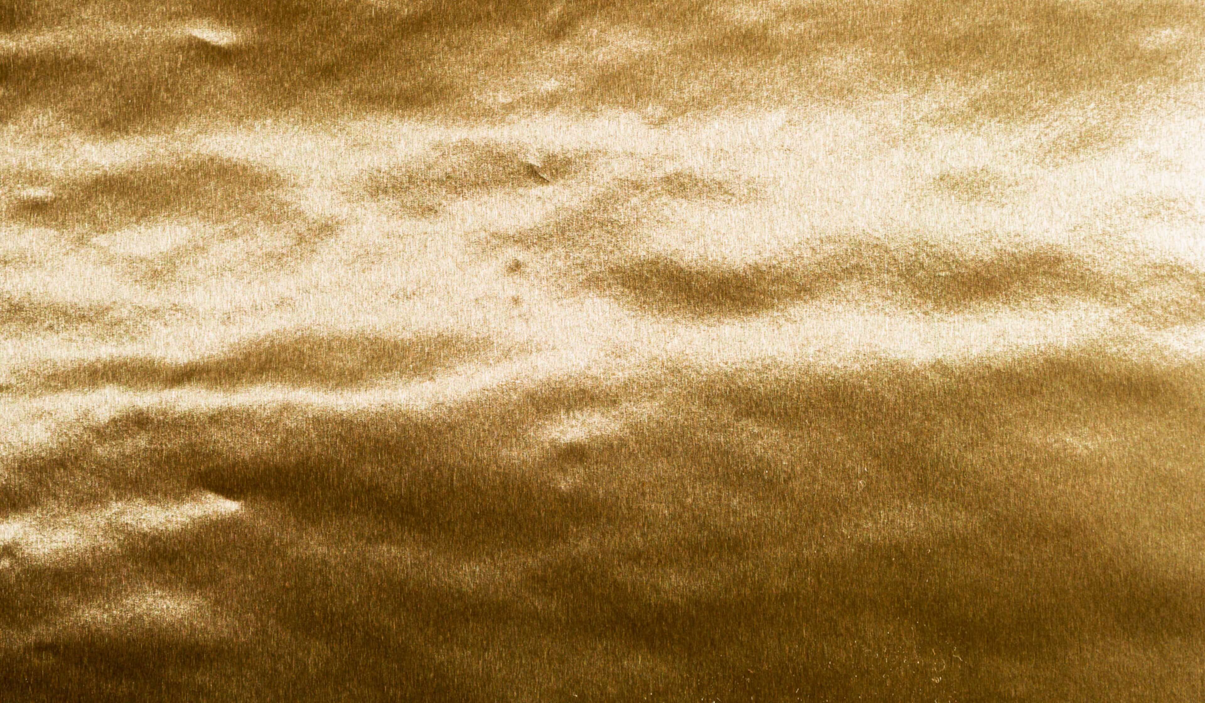 Vico C en Chile 2026 | La Recta Final en Movistar Arena – 23 de mayo