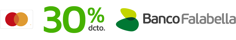 Falabella