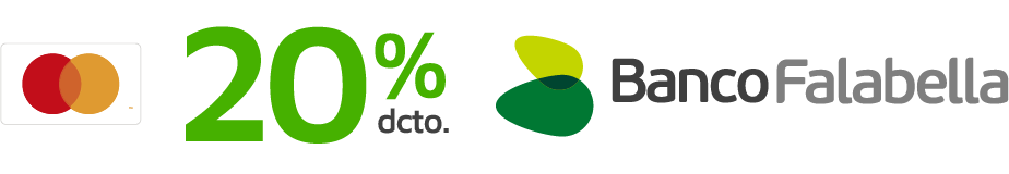 Falabella