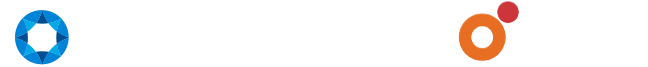 logos productora