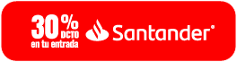 boton santander