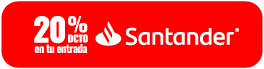 boton santander