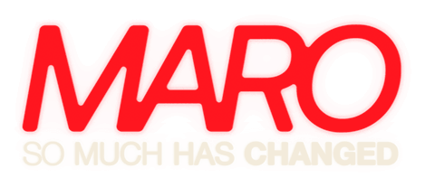 logo evento