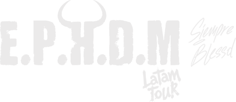 logo evento