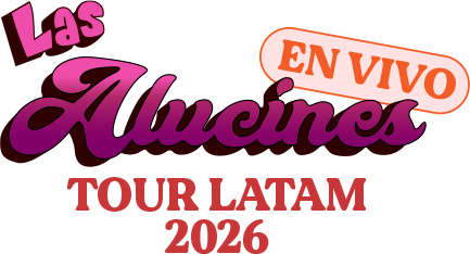 logo evento
