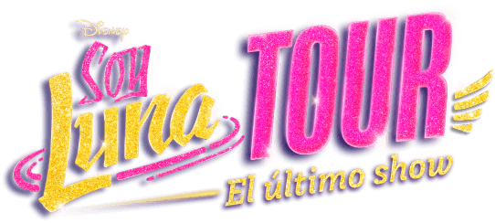 logo evento