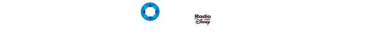 logos productora