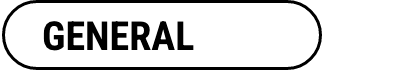 general