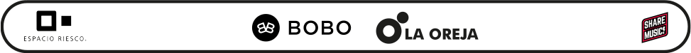 logos productora