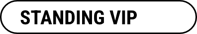 standing