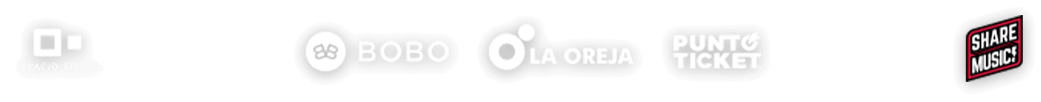 logos productora