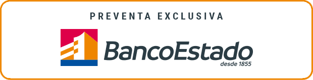 banco estado