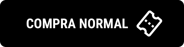 boton nromal
