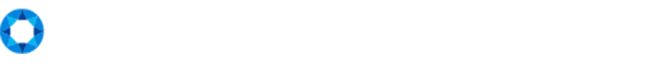 logos productora