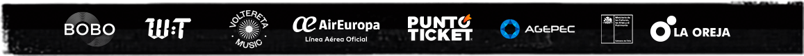 logos productora