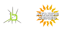 logos productora