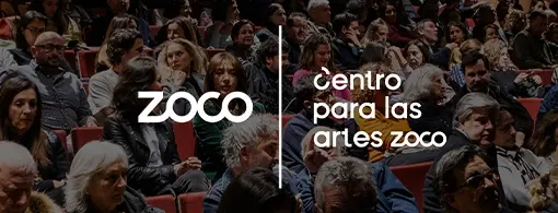 Zoco
