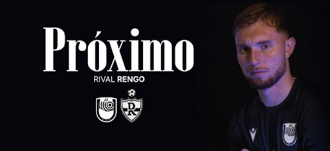  Atletico Colina vs Deportes Rengo Claro Arena - Las Condes