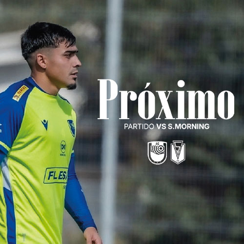 Atletico Colina vs Santiago Morning - Liga de Segunda Panini - Liguilla Descenso Fecha 9