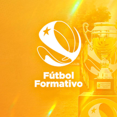 National Football Training: Final Tickets – La Florida Stadium