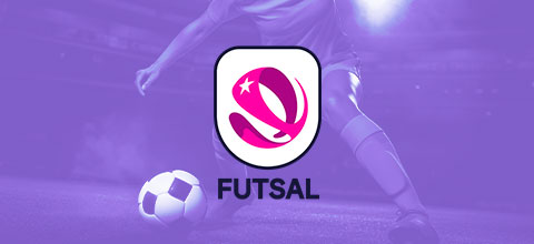  Universidad de Chile vs Atlético Colina Polideportivo La Florida - La Florida