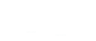 logo slide