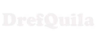 logo slide