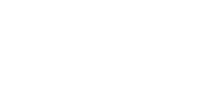 logo slide