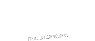 logo slide