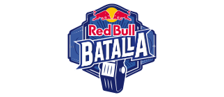 logo slide