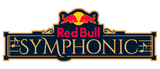 logo slide