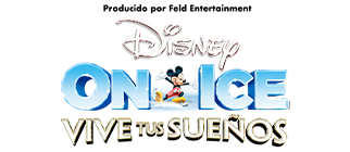 logo slide