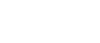 logo slide