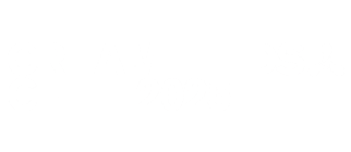 logo slide