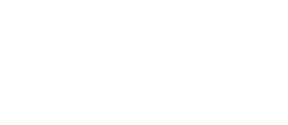 logo slide