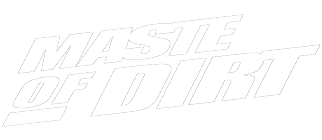 logo slide