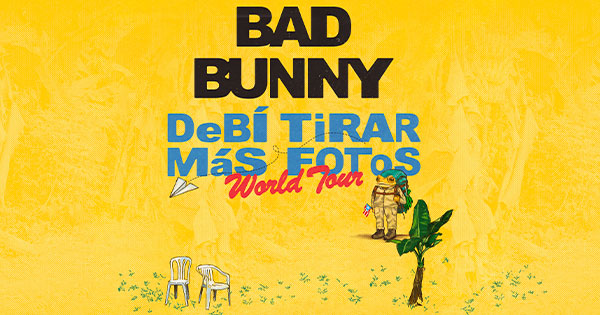 Imagen principal de evento Puntoticket