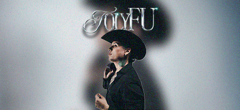  Toly Fu Teatro Caupolicán - Santiago Centro