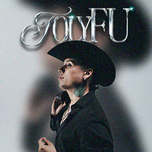 Imagen Toly Fu