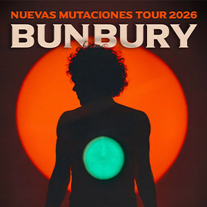 Imagen Bunbury