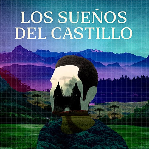  Los sueños del castillo Streaming Punto Play - Santiago Centro