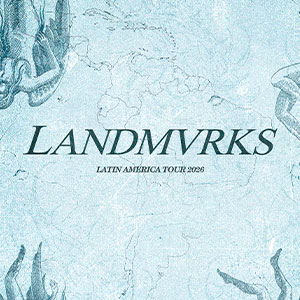 Imagen Landmvrks