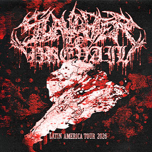 Imagen Slaughter to Prevail