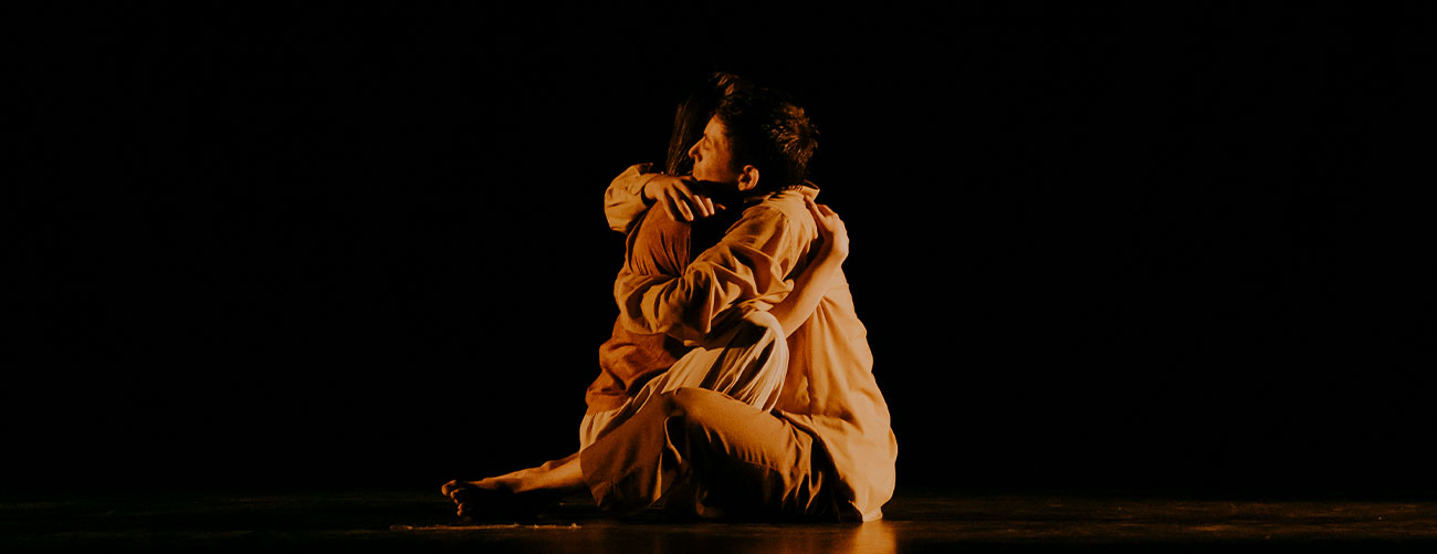image-description