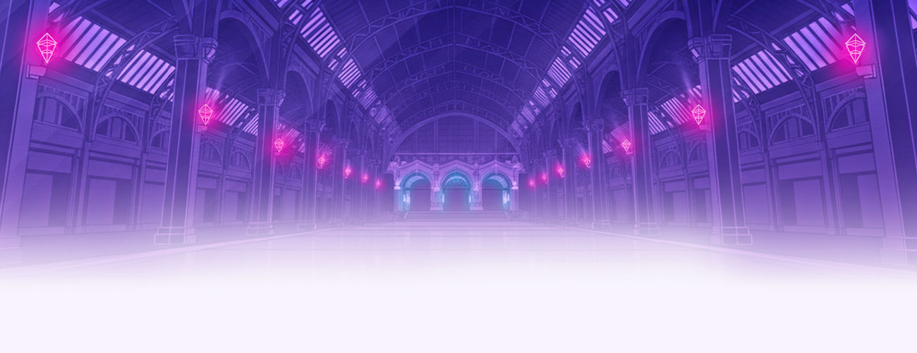 img-description