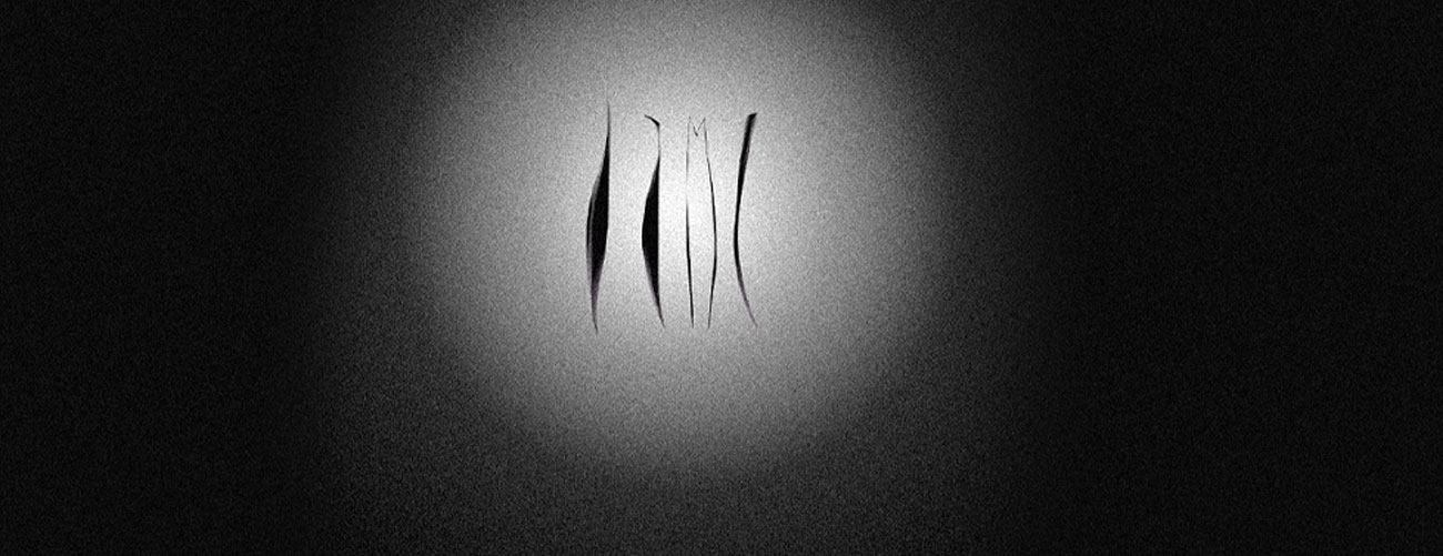 image-description