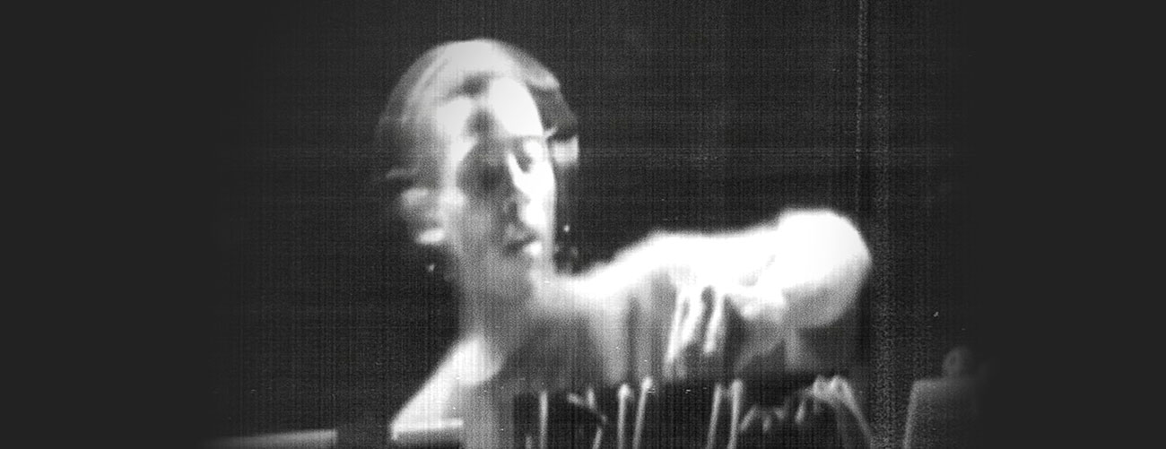 image-description