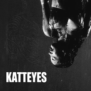 Imagen Katteyes