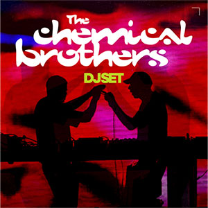 Imagen The Chemical Brothers